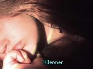 elleoner xxx Fantasy Land