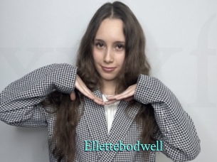 Ellettebodwell