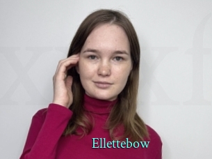Ellettebow