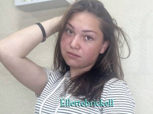 Ellettebrickell