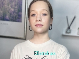 Ellettebuss