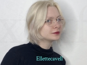 ellettecavell xxx Fantasy Land
