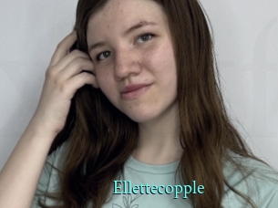 Ellettecopple