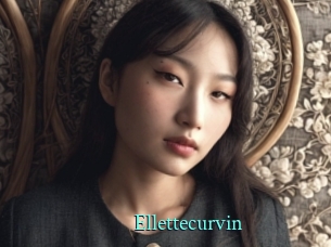 Ellettecurvin
