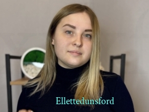 Ellettedunsford