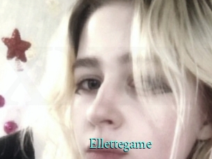 Ellettegame