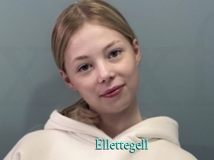 Ellettegell