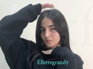 Ellettegrandy