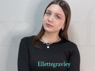 Ellettegravley