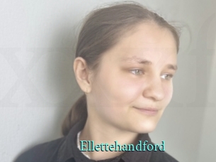 Ellettehandford