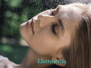Elletteherlan