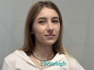 Ellettehigh