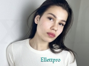 ellettpro xxx Fantasy Land