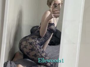 Ellewoods1