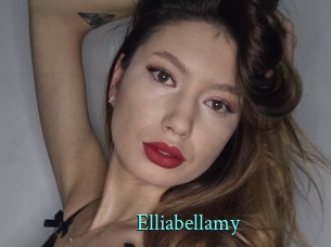 Elliabellamy