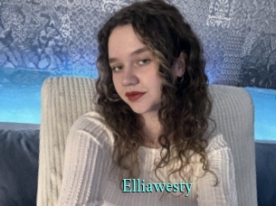 Elliawesty
