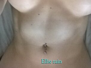 Ellie_rain