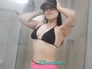 Ellieadams