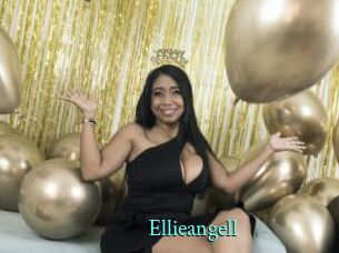 Ellieangell