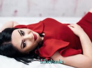 elliebanks xxx Fantasy Land