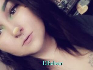 Elliebear