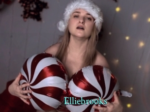 Elliebrooks