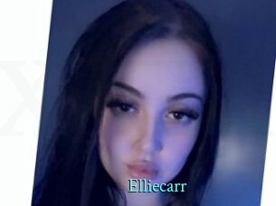 Elliecarr