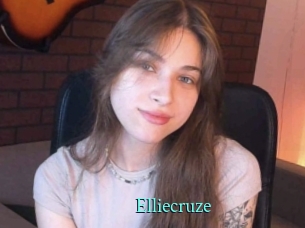 Elliecruze