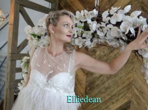Elliedean