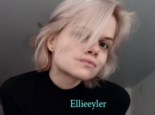 Ellieeyler