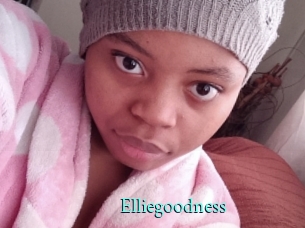 Elliegoodness