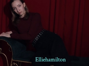 Elliehamilton