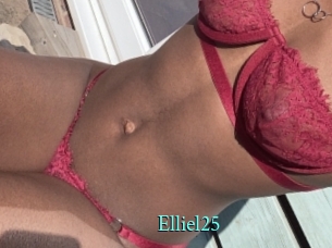 Elliel25