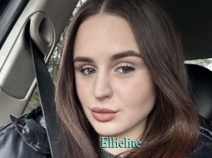 Ellielite