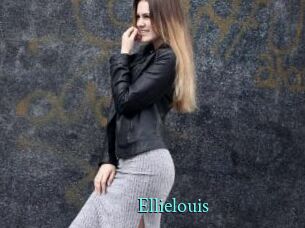 Ellielouis
