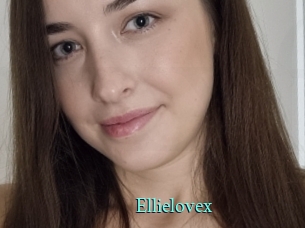 Ellielovex
