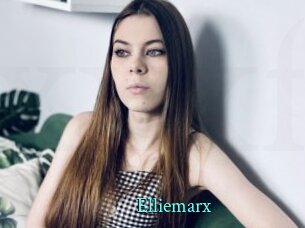 Elliemarx