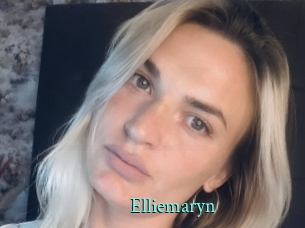 Elliemaryn