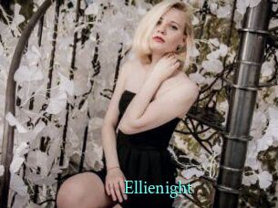 Ellienight