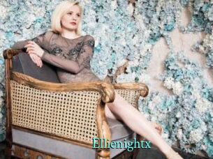 Ellienightx