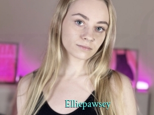 elliepawsey xxx Fantasy Land
