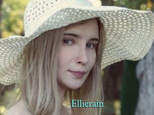 Ellierain