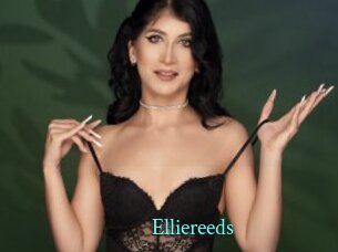 Elliereeds
