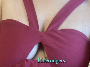 ellierodgers xxx Fantasy Land