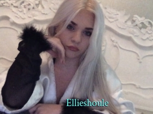 Ellieshoule