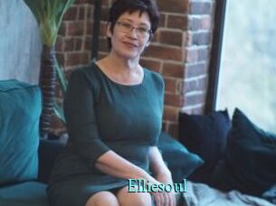 Elliesoul