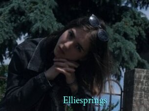 Elliesprings