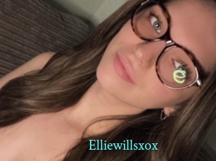 Elliewillsxox