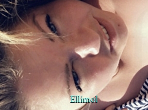 Ellimol