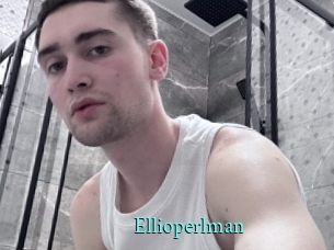 Ellioperlman